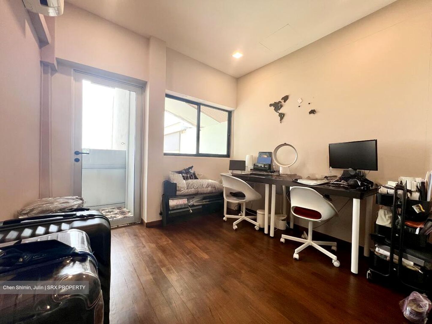 Potong Pasir Avenue 2 (Toa Payoh), HDB Executive #618910591